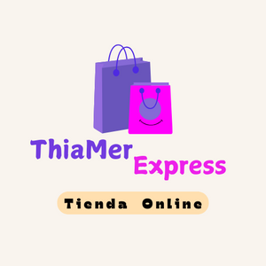 My Store